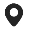 地址图标.png